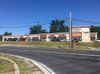 7916 Dorsey Run Rd photo